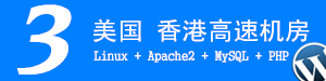 眀漀爀搀㈀　　㌀챓䲈ࡔN๠䡎뺋湿